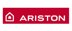 This image has an empty alt attribute; its file name is Ariston.jpg